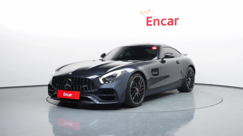 Mercedes-Benz AMG GT S BLIND SPOT КРАЙНА ЦЕНА* encareu.com - 51399 € - 33648913 1 | Car24.bg Mercedes-Benz AMG GT S BLIND SPOT КРАЙНА ЦЕНА* encareu.com - 51399 € - 33648913 1