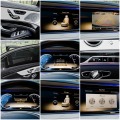 Mercedes-Benz S 500 63L AMG MAYBACH 4matic - [16] 