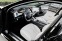 Обява за продажба на Mercedes-Benz S 500 63L AMG MAYBACH 4matic ~84 999 лв. - изображение 8