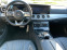 Обява за продажба на Mercedes-Benz CLS 400 d AMG 4matic Гаранция ~82 500 лв. - изображение 9