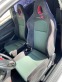 Обява за продажба на Honda Civic Type R EP3 ~14 999 лв. - изображение 8