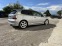 Обява за продажба на Honda Civic Type R EP3 ~14 999 лв. - изображение 3