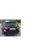 Обява за продажба на BMW 325 xDrive ~10 600 лв. - изображение 1