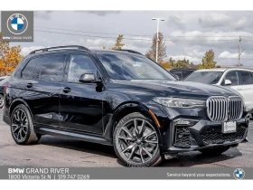 BMW X7 B&W, PANO, HDU, ВЪЗДУХ, MPACK, 360* , МАСАЖИ, ВАКУ - 82900 лв. / 42386.10 € - 30407266 2 | Car24.bg BMW X7 B&W, PANO, HDU, ВЪЗДУХ, MPACK, 360* , МАСАЖИ, ВАКУ - 82900 лв. / 42386.10 € - 30407266 2