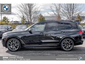 BMW X7 B&W, PANO, HDU, ВЪЗДУХ, MPACK, 360* , МАСАЖИ, ВАКУ - 82900 лв. / 42386.10 € - 30407266 9 | Car24.bg BMW X7 B&W, PANO, HDU, ВЪЗДУХ, MPACK, 360* , МАСАЖИ, ВАКУ - 82900 лв. / 42386.10 € - 30407266 9