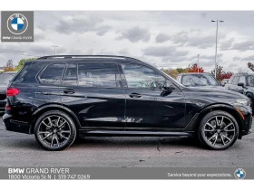 BMW X7 B&W, PANO, HDU, ВЪЗДУХ, MPACK, 360* , МАСАЖИ, ВАКУ - 82900 лв. / 42386.10 € - 30407266 10 | Car24.bg BMW X7 B&W, PANO, HDU, ВЪЗДУХ, MPACK, 360* , МАСАЖИ, ВАКУ - 82900 лв. / 42386.10 € - 30407266 10