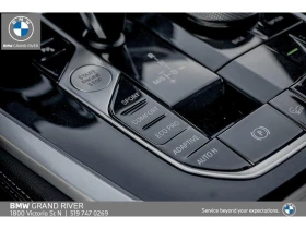 BMW X7 B&W, PANO, HDU, ВЪЗДУХ, MPACK, 360* , МАСАЖИ, ВАКУ - 82900 лв. / 42386.10 € - 30407266 16 | Car24.bg BMW X7 B&W, PANO, HDU, ВЪЗДУХ, MPACK, 360* , МАСАЖИ, ВАКУ - 82900 лв. / 42386.10 € - 30407266 16