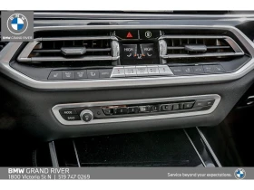 BMW X7 B&W, PANO, HDU, ВЪЗДУХ, MPACK, 360* , МАСАЖИ, ВАКУ - 82900 лв. / 42386.10 € - 30407266 14 | Car24.bg BMW X7 B&W, PANO, HDU, ВЪЗДУХ, MPACK, 360* , МАСАЖИ, ВАКУ - 82900 лв. / 42386.10 € - 30407266 14