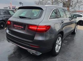 Mercedes-Benz GLC 250 d 4 matic, 9G-tronic, 120 хил.км! - 22800 € / 44592.92 лв. - 22494579 4 | Car24.bg Mercedes-Benz GLC 250 d 4 matic, 9G-tronic, 120 хил.км! - 22800 € / 44592.92 лв. - 22494579 4