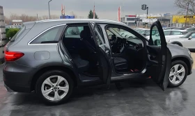 Mercedes-Benz GLC 250 d 4 matic, 9G-tronic, 120 хил.км! - 22800 € / 44592.92 лв. - 22494579 6 | Car24.bg Mercedes-Benz GLC 250 d 4 matic, 9G-tronic, 120 хил.км! - 22800 € / 44592.92 лв. - 22494579 6
