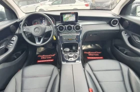 Mercedes-Benz GLC 250 d 4 matic, 9G-tronic, 120 хил.км! - 22800 € / 44592.92 лв. - 22494579 9 | Car24.bg Mercedes-Benz GLC 250 d 4 matic, 9G-tronic, 120 хил.км! - 22800 € / 44592.92 лв. - 22494579 9