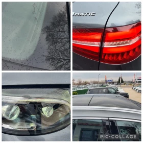 Mercedes-Benz GLC 250 d 4 matic, 9G-tronic, 120 хил.км! - 22800 € / 44592.92 лв. - 22494579 14 | Car24.bg Mercedes-Benz GLC 250 d 4 matic, 9G-tronic, 120 хил.км! - 22800 € / 44592.92 лв. - 22494579 14