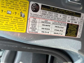 Porsche Macan * AWD* ПАНОРАМА* 360 КАМЕРА* ПОДГРЕВ | Auto.bg — изображение 11 Porsche Macan * AWD* ПАНОРАМА* 360 КАМЕРА* ПОДГРЕВ | Auto.bg — изображение 11