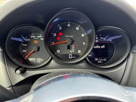Porsche Macan * AWD* ПАНОРАМА* 360 КАМЕРА* ПОДГРЕВ | Auto.bg — изображение 8 Porsche Macan * AWD* ПАНОРАМА* 360 КАМЕРА* ПОДГРЕВ | Auto.bg — изображение 8