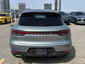 Porsche Macan * AWD* ПАНОРАМА* 360 КАМЕРА* ПОДГРЕВ | Auto.bg — изображение 5 Porsche Macan * AWD* ПАНОРАМА* 360 КАМЕРА* ПОДГРЕВ | Auto.bg — изображение 5