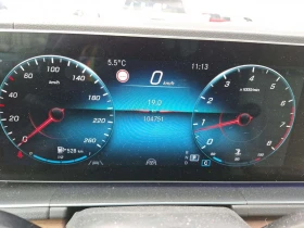 Mercedes-Benz GLE 350 * Без инциденти * CARFAX * - 28850 € / 56425.70 лв. - 59615832 6 | Car24.bg Mercedes-Benz GLE 350 * Без инциденти * CARFAX * - 28850 € / 56425.70 лв. - 59615832 6