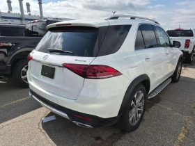 Mercedes-Benz GLE 350 * Без инциденти * CARFAX * - 28850 € / 56425.70 лв. - 59615832 3 | Car24.bg Mercedes-Benz GLE 350 * Без инциденти * CARFAX * - 28850 € / 56425.70 лв. - 59615832 3