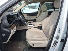 Mercedes-Benz GLE 350 * Без инциденти * CARFAX * - 28850 € / 56425.70 лв. - 59615832 8 | Car24.bg Mercedes-Benz GLE 350 * Без инциденти * CARFAX * - 28850 € / 56425.70 лв. - 59615832 8