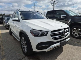 Mercedes-Benz GLE 350 * Без инциденти * CARFAX * - 28850 € / 56425.70 лв. - 59615832 2 | Car24.bg Mercedes-Benz GLE 350 * Без инциденти * CARFAX * - 28850 € / 56425.70 лв. - 59615832 2