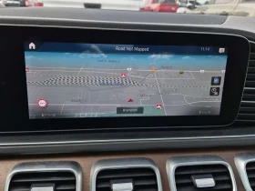 Mercedes-Benz GLE 350 * Без инциденти * CARFAX * - 28850 € / 56425.70 лв. - 59615832 7 | Car24.bg Mercedes-Benz GLE 350 * Без инциденти * CARFAX * - 28850 € / 56425.70 лв. - 59615832 7