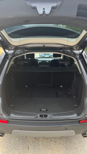 Land Rover Discovery Sport - 10500 € / 20536.22 лв. - 60340565 17 | Car24.bg Land Rover Discovery Sport - 10500 € / 20536.22 лв. - 60340565 17