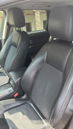 Land Rover Discovery Sport - 10500 € / 20536.22 лв. - 60340565 13 | Car24.bg Land Rover Discovery Sport - 10500 € / 20536.22 лв. - 60340565 13