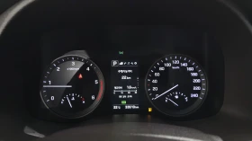 Hyundai Tucson 2.0 Premium ЕЛ. БАГАЖНИК КРАЙНА ЦЕНА* encareu.com | Auto.bg — изображение 8 Hyundai Tucson 2.0 Premium ЕЛ. БАГАЖНИК КРАЙНА ЦЕНА* encareu.com | Auto.bg — изображение 8