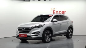 Hyundai Tucson 2.0 Premium ЕЛ. БАГАЖНИК КРАЙНА ЦЕНА* encareu.com | Auto.bg — изображение 11 Hyundai Tucson 2.0 Premium ЕЛ. БАГАЖНИК КРАЙНА ЦЕНА* encareu.com | Auto.bg — изображение 11