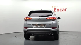 Hyundai Tucson 2.0 Premium ЕЛ. БАГАЖНИК КРАЙНА ЦЕНА* encareu.com | Auto.bg — изображение 4 Hyundai Tucson 2.0 Premium ЕЛ. БАГАЖНИК КРАЙНА ЦЕНА* encareu.com | Auto.bg — изображение 4