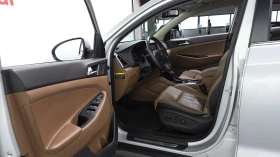 Hyundai Tucson 2.0 Premium ЕЛ. БАГАЖНИК КРАЙНА ЦЕНА* encareu.com | Auto.bg — изображение 10 Hyundai Tucson 2.0 Premium ЕЛ. БАГАЖНИК КРАЙНА ЦЕНА* encareu.com | Auto.bg — изображение 10