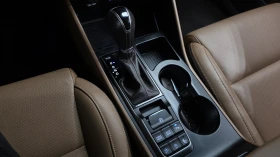 Hyundai Tucson 2.0 Premium ЕЛ. БАГАЖНИК КРАЙНА ЦЕНА* encareu.com | Auto.bg — изображение 9 Hyundai Tucson 2.0 Premium ЕЛ. БАГАЖНИК КРАЙНА ЦЕНА* encareu.com | Auto.bg — изображение 9