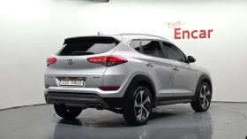 Hyundai Tucson 2.0 Premium ЕЛ. БАГАЖНИК КРАЙНА ЦЕНА* encareu.com | Auto.bg — изображение 2 Hyundai Tucson 2.0 Premium ЕЛ. БАГАЖНИК КРАЙНА ЦЕНА* encareu.com | Auto.bg — изображение 2