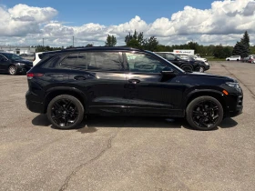 VW Tiguan 2.0L 4cyl AWD | Auto.bg — изображение 3 VW Tiguan 2.0L 4cyl AWD | Auto.bg — изображение 3