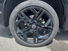 VW Tiguan 2.0L 4cyl AWD | Auto.bg — изображение 7 VW Tiguan 2.0L 4cyl AWD | Auto.bg — изображение 7