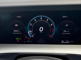 VW Tiguan 2.0L 4cyl AWD | Auto.bg — изображение 8 VW Tiguan 2.0L 4cyl AWD | Auto.bg — изображение 8