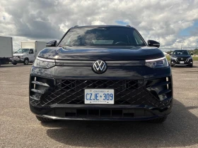 VW Tiguan 2.0L 4cyl AWD | Auto.bg — изображение 6 VW Tiguan 2.0L 4cyl AWD | Auto.bg — изображение 6