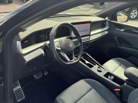 VW Tiguan 2.0L 4cyl AWD | Auto.bg — изображение 5 VW Tiguan 2.0L 4cyl AWD | Auto.bg — изображение 5