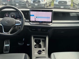 VW Tiguan 2.0L 4cyl AWD | Auto.bg — изображение 9 VW Tiguan 2.0L 4cyl AWD | Auto.bg — изображение 9