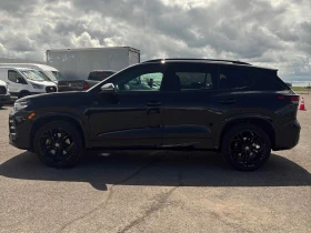 VW Tiguan 2.0L 4cyl AWD | Auto.bg — изображение 2 VW Tiguan 2.0L 4cyl AWD | Auto.bg — изображение 2