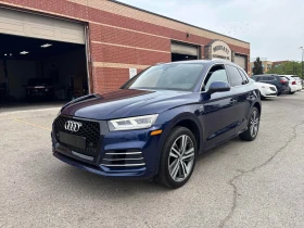 Audi Q7 ОБДУХ* ПОДГРЕВ* BANG&OLUFSEN* 360* VIRTUAL*