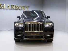 Rolls-Royce Cullinan 6.7* HUD* BLIND SPOT* SOFT CLOSE* 360* ЛЮК* КРАЙНА | Auto.bg — изображение 3 Rolls-Royce Cullinan 6.7* HUD* BLIND SPOT* SOFT CLOSE* 360* ЛЮК* КРАЙНА | Auto.bg — изображение 3