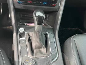 VW Tiguan * Black Edition * KEYLESS* Панорама | Auto.bg — изображение 10 VW Tiguan * Black Edition * KEYLESS* Панорама | Auto.bg — изображение 10
