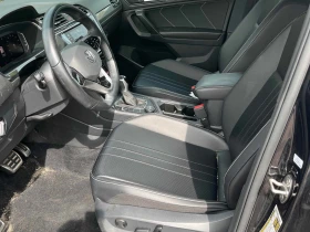 VW Tiguan * Black Edition * KEYLESS* Панорама | Auto.bg — изображение 7 VW Tiguan * Black Edition * KEYLESS* Панорама | Auto.bg — изображение 7