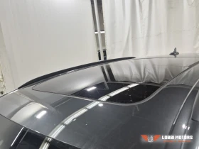 Audi Q8 - 31600 € - 78111470 7 | Car24.bg Audi Q8 - 31600 € - 78111470 7