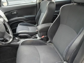 Citroen C-Crosser 2.2 hdi 6 c.k. - 3600 € - 59616176 9 | Car24.bg Citroen C-Crosser 2.2 hdi 6 c.k. - 3600 € - 59616176 9