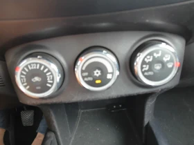 Citroen C-Crosser 2.2 hdi 6 c.k. - 3600 € - 59616176 13 | Car24.bg Citroen C-Crosser 2.2 hdi 6 c.k. - 3600 € - 59616176 13
