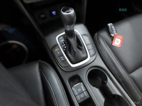 Hyundai Kona HYBRID* MODDEN SPECIAL* КОЖА* ПОДГРЕВ* НАВИ* КАМ | Auto.bg — изображение 12 Hyundai Kona HYBRID* MODDEN SPECIAL* КОЖА* ПОДГРЕВ* НАВИ* КАМ | Auto.bg — изображение 12