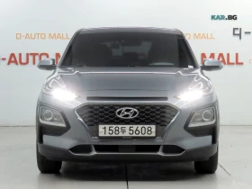 Hyundai Kona HYBRID* MODDEN SPECIAL* КОЖА* ПОДГРЕВ* НАВИ* КАМ | Auto.bg — изображение 2 Hyundai Kona HYBRID* MODDEN SPECIAL* КОЖА* ПОДГРЕВ* НАВИ* КАМ | Auto.bg — изображение 2