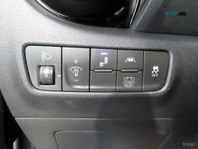 Hyundai Kona HYBRID* MODDEN SPECIAL* КОЖА* ПОДГРЕВ* НАВИ* КАМ | Auto.bg — изображение 14 Hyundai Kona HYBRID* MODDEN SPECIAL* КОЖА* ПОДГРЕВ* НАВИ* КАМ | Auto.bg — изображение 14