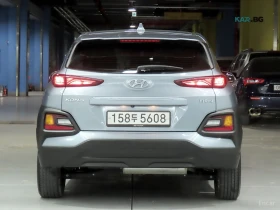 Hyundai Kona HYBRID* MODDEN SPECIAL* КОЖА* ПОДГРЕВ* НАВИ* КАМ | Auto.bg — изображение 3 Hyundai Kona HYBRID* MODDEN SPECIAL* КОЖА* ПОДГРЕВ* НАВИ* КАМ | Auto.bg — изображение 3